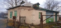 Дом в Петриковке фото 2 Дом в Петриковке фото 2