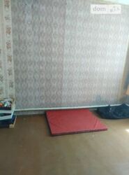  1        6 , 70 . , 4 ,  2- .   3