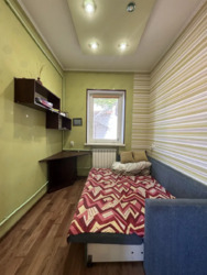 Продається будинок Дніпропетровська, Кам'янське, Кам'янське, Романково фото 9 Продається будинок Дніпропетровська, Кам'янське, Кам'янське, Романково фото 9