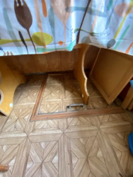 Продається будинок Дніпропетровська, Кам'янське, Кам'янське, Соцгород фото 5 Продається будинок Дніпропетровська, Кам'янське, Кам'янське, Соцгород фото 5