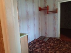 Дом по Циолковского фото 13 Дом по Циолковского фото 13