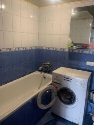 Продам будинок в Кам'янському фото 9 Продам будинок в Кам'янському фото 9