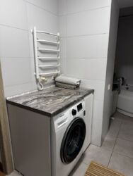 Продається будинок Дніпропетровська, Кам'янське фото 15 Продається будинок Дніпропетровська, Кам'янське фото 15