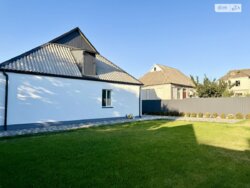 Продам дом в Романково фото 18 Продам дом в Романково фото 18