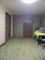 ������ 3-� ��������� �������, ��������� ���'������ ���� 12