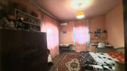 ��������� ������� ���'������, ���'������, ����������������, ����� ���� 3