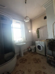 ������ ������� ���'������ ���� 8