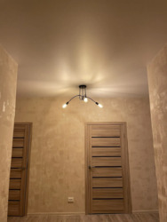 Продається будинок Дніпропетровська, Кам'янське, Кам'янське, Романково, Степана Разина фото 7 Продається будинок Дніпропетровська, Кам'янське, Кам'янське, Романково, Степана Разина фото 7