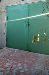 Продам уютный дом в Романково фото 5 Продам уютный дом в Романково фото 5