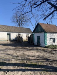 Продам дом в центре Елизаветовки фото 8 Продам дом в центре Елизаветовки фото 8