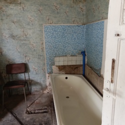 Дом возле 10 школы фото 7 Дом возле 10 школы фото 7