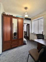 ��������� ������� ���'������, ���'������, ����������������, ��������� ���� 7