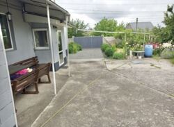 ������ ������� ��������� ���� 6