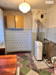 Продається будинок Дніпропетровська, Кам'янське, Кам'янське фото 5 Продається будинок Дніпропетровська, Кам'янське, Кам'янське фото 5