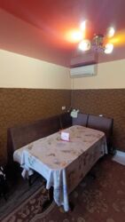 ��������� ������� ���'������, ���'������, ����������������, ��������� ���� 11