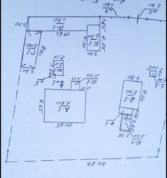 *    .. 20 .     . *elena  14