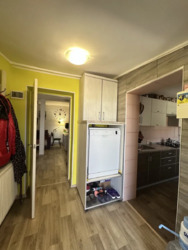 Продам будинок в Романково фото 11 Продам будинок в Романково фото 11