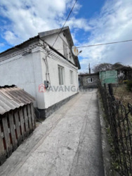 ��������� ������� ���'������, ���'������, ����������������, ��������� ���� 2