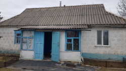 Продам газифікований будинок в смт. Миколаївка фото 1 Продам газифікований будинок в смт. Миколаївка фото 1