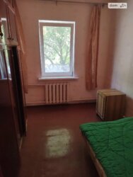 Продаж 1 поверхового будинку з гаражем і ділянкою на 6 соток, 70 кв. м, 4 кімнати фото 1 Продаж 1 поверхового будинку з гаражем і ділянкою на 6 соток, 70 кв. м, 4 кімнати фото 1