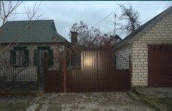 Дом возле Украины фото 2 Дом возле Украины фото 2