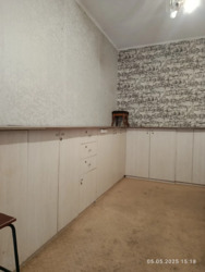 Продам 1/2 будинка, Кам'янське фото 7 Продам 1/2 будинка, Кам'янське фото 7