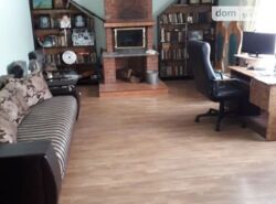 Продам дом для большой семьи. Романково Район( (Черёмушек) фото 4 Продам дом для большой семьи. Романково Район( (Черёмушек) фото 4