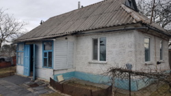 Продам газифікований будинок в смт. Миколаївка фото 2 Продам газифікований будинок в смт. Миколаївка фото 2