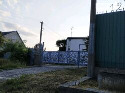  2        10 , 184 . , 5 ,      3