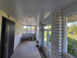 Продам будинок фото 8 Продам будинок фото 8