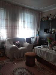 Продається будинок Дніпропетровська, Кам'янське, Кам'янське фото 5 Продається будинок Дніпропетровська, Кам'янське, Кам'янське фото 5