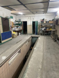 Продається будинок Дніпропетровська, Кам'янське, Кам'янське, центр фото 20 Продається будинок Дніпропетровська, Кам'янське, Кам'янське, центр фото 20