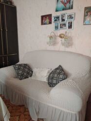 Продається будинок Дніпропетровська, Кам'янське, Кам'янське фото 2 Продається будинок Дніпропетровська, Кам'янське, Кам'янське фото 2