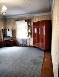 Продам дом в Романково фото 7 Продам дом в Романково фото 7