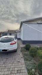 ������ ������� ��������� ���� 4