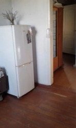 ��������� ������� ���'������, ���'������, ����������������, ��������� ���� 20