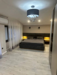 ��������� ������� ���'������, ���'������, ����������������, ��������� ���� 6