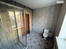 Продам дом в Романково фото 4 Продам дом в Романково фото 4