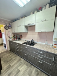 Продам будинок в Романково фото 12 Продам будинок в Романково фото 12