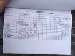 Продається будинок Дніпропетровська, Кам'янське, Кам'янське, Вокзалы фото 7 Продається будинок Дніпропетровська, Кам'янське, Кам'янське, Вокзалы фото 7