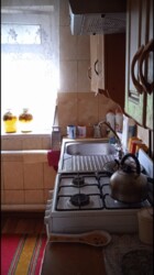 *    .. 20 .     . *elena  8