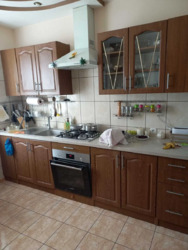 Продається будинок Дніпропетровська, Кам'янське, Кам'янське, Романково фото 11 Продається будинок Дніпропетровська, Кам'янське, Кам'янське, Романково фото 11