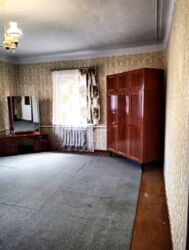 Продається будинок Дніпропетровська, Кам'янське, Кам'янське, Романково, 3-й Алчевского, 11 фото 7 Продається будинок Дніпропетровська, Кам'янське, Кам'янське, Романково, 3-й Алчевского, 11 фото 7