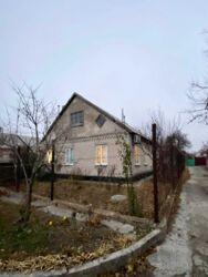 Продається будинок Дніпропетровська, Кам'янське, Кам'янське, Соцгород фото 7 Продається будинок Дніпропетровська, Кам'янське, Кам'янське, Соцгород фото 7