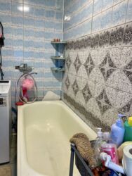 Продається будинок Дніпропетровська, Кам'янське, Кам'янське, Соцгород фото 16 Продається будинок Дніпропетровська, Кам'янське, Кам'янське, Соцгород фото 16