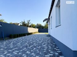 Продам дом в Романково фото 8 Продам дом в Романково фото 8