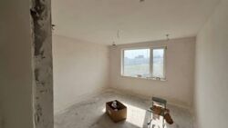 Продається будинок Дніпропетровська, Кам'янське, Кам'янське, Куриловка фото 4 Продається будинок Дніпропетровська, Кам'янське, Кам'янське, Куриловка фото 4