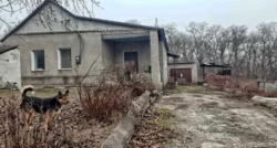 ������ 3-� ��������� �������, ��������� ���'������ ���� 13