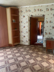 Продам будинок в Кам'янському фото 7 Продам будинок в Кам'янському фото 7