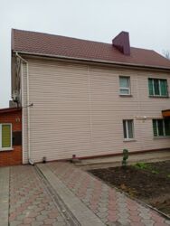 Продається будинок Дніпропетровська, Кам'янське, Кам'янське, Посёлок Строителей фото 3 Продається будинок Дніпропетровська, Кам'янське, Кам'янське, Посёлок Строителей фото 3